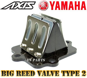 yzyiz4rbO[houBW'S50/BWS50[5DA]WO90/ANVX90yJʐϖ12.9Z`z