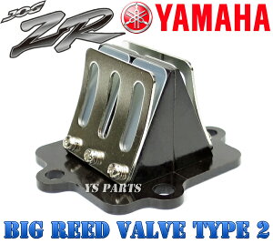 yzyiz4rbO[houAvI[4JP/4LV]X[p[WOZR[3YK]yJʐϖ12.9Z`z