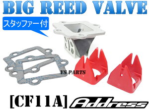 yzyizrbO[houASSYAhX110[CF11A]Xg[g}WbN110[CF12A]bc/bc2[CA1KA/CA1KB/CA1PA]W[c[/ZZ[CA1PB]