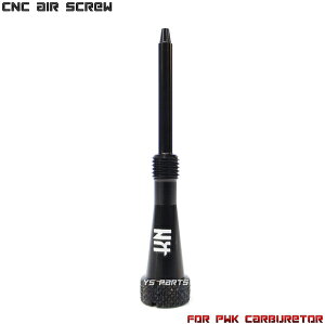yA~CNCzGAXN[PWKrbOLupNSR50/NSR80/NS-1/NS50F/WCLms[/WCX/WCAbv/[h90