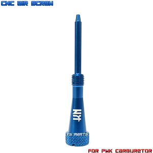 yA~CNCzGAXN[PWKrbOLupNSR50/NSR80/NS-1/NS50F/WCLms[/WCX/WCAbv/[h90