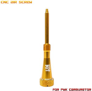 yA~CNCzGAXN[PWKrbOLupr[m/WO2JA/`v/WO90/VOiXX/TW200/TW225/Z[225/Z[250