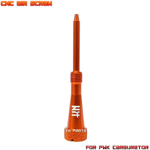 yA~CNCzGAXN[PWKrbOLupNSR50/NSR80/NS-1/NS50F/WCLms[/WCX/WCAbv/[h90