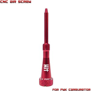 yA~CNCzGAXN[PWKrbOLupNSR50/NSR80/NS-1/NS50F/WCLms[/WCX/WCAbv/[h90