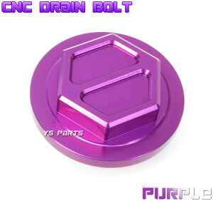 yA~CNCzh{gPWKrbOLupNSR50/NSR80/NS-1/NS50F/WCLms[/WCX/WCAbv/[h90