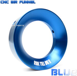 yA~CNCzGAt@l50mmPWKrbOLup^Ng/X[p[fBIZX/CufBIZX/GCv50/GCv100/L[/S/FTR223