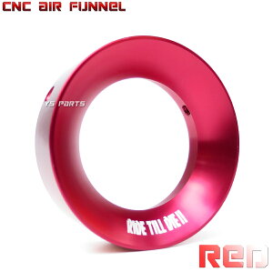 yA~CNCzGAt@l50mmPWKrbOLupWO3KJ/WO3YJ/WOX|[c[3RY]WOC[SA01J]WOZ2[SA04J]BJ[SA24J]