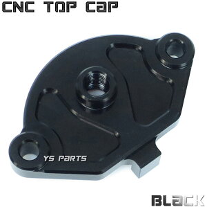 yA~CNCzgbvJo[PWKrbOLupNSR50/NSR80/NS-1/NS50F/WCLms[/WCX/WCAbv/[h90