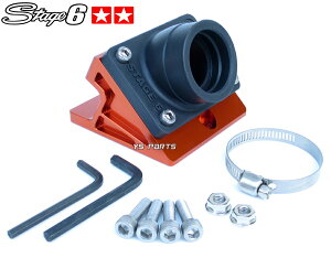 yzyKizStage6ϊrbOCe[NANVX90[3VR]OhANVXAvI[4JP/4LV]X[p[WOZR[3YK]WO90r[mWO[3KJ/3YJ/3RY]