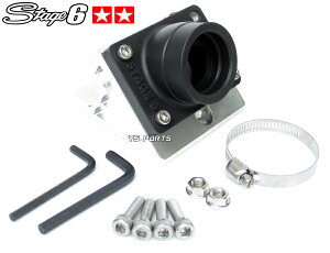 yzyKizStage6ϊrbOCe[NANVX90[3VR]OhANVXAvI[4JP/4LV]X[p[WOZR[3YK]WO90r[mWO[3KJ/3YJ/3RY]