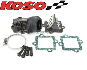 yz[31mmarbOLuΉ]KOSOrbOLupC}j/rbOCe[N OhANVX[5FA/SB01J/SB06J]WO3YJWOX|[c3RY