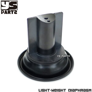 yz[NIeB]yʃ_Ct1VOiXX[SE12J]CVKrbOLu[S\/PCqCVK34/PCqCVK36LuɎgp]