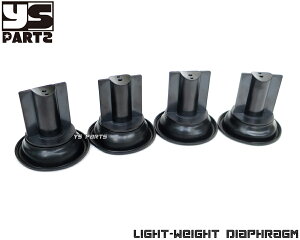 yz[NIeB]yʃ_Ct4ZRX1100/ZRX1200/GPZ900R/[t@[1100[S\/PCqCVK34/PCqCVK36LuɎgp]