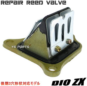 [i]4^m[}[houASSYCufBIJ/CufBI`FX^/CufBIST/CufBIZX(SK50M/AF34/AF35)3p