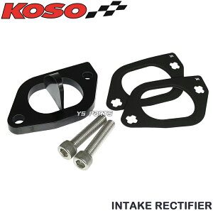 [Ki]KOSOV݌vCe[NN`t@CA NMAX155[2^V2/dl/SG66J/BBD]NMAX155[2^V2/ChlVAdl/B6H]