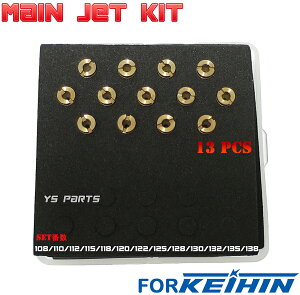 yizKEIHIN/PCqی^pCWFbgSet B[108-138Ԃ13]GCv100[HC07]XR100 ^[h[HD13][h125[JF01]TL125[JD06]XR80R/XLR80R