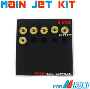 yiz~NjۑpCWFbgSet A[72.5-85Ԃ܂6]SR500[3GW]FZX750[3XF]TDM850[4EP2]TDM850[5GG]TRX850[4NX]r[S1100[4PP]