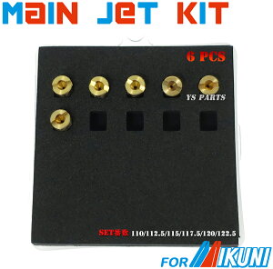 yiz~NjۏpCWFbgSet D[110-122.5Ԃ܂Ōv6]FZR400R[3EN1/3EN2]fBo[W400/XJR400[4HME]SR400[3HTC]r[S400