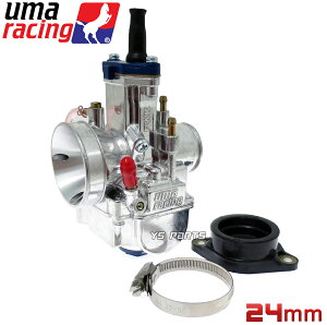 yz[p[WFbgt/]UmaRacing PWK24rbOLuWO3KJ/WO3YK/AvI/ANVX90/WO90/TZR125/XTZ125/YBR125