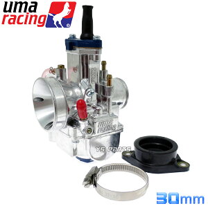 yz[p[WFbgt/bLXChou]UmaRacing PWK30rbOLuFTR223/FTR250/CR125R/RS125/{eB[/DR250S/TW200/TW225