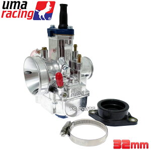 yz[p[WFbgt/bLou/Ή]UmaRacing PWK32rbOLu1^VOiXX/OhANVX/BW'S100/KDX125/KDX200