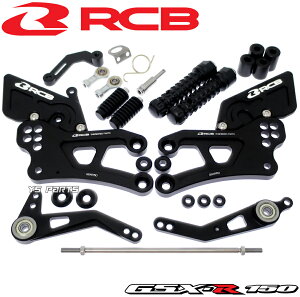 yz[ŐV/i][VO{[C(RCB)A~CNCobNXebv GSX-S125/GSXS125/GSX-R125/GSXR125[Al-Zn-Mg-CuXW~̗p]