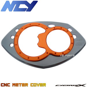 [ʌ蕜f]NCY CNC[^[pl/A~o[^[pl/[^[Jo[ K^/IW 2^VOiXX[SE44J]p`