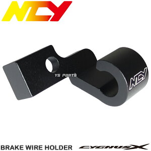 [Ki]NCY CNCu[LC[z_[ 1^VOiXX[SE12J/5UA/p5TY]2^VOiXX[SE44J/28S/p4C6/1CJ]BW'S125X[46P]