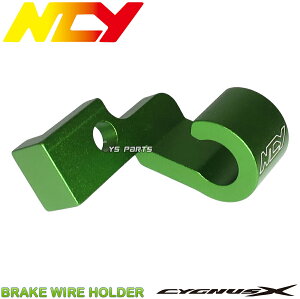 [Ki]NCY CNCu[LC[z_[ 3^VOiXX[SE44J/1YP/p1MS]1^BW'S125/BWS125/r[EBY125[p5S9]BWS125X[46P]