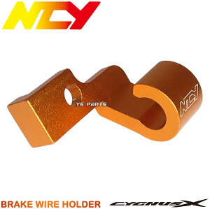 [Ki]NCY CNCu[LC[z_[ 3^VOiXX[SE44J/1YP/p1MS]1^BW'S125/BWS125/r[EBY125[p5S9]BWS125X[46P]