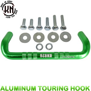 A~׊|tbN΃OhANVX/VOiXX/VOiXOt@X/NMAX125/BW'S100/BW'S125/YZF-R125/}WFXeB125/XSR125