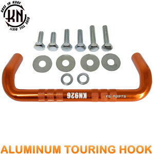 A~׊|tbNPCX125/O/GROM/NXJu110/CT110n^[Ju/CT125n^[Ju/X[p[Ju110/X[p[JuC125