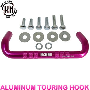 A~׊|tbNX[p[fBIZX/CufBIZX/fBI110/[h90/[h100/[h110/[h125/L[125/S