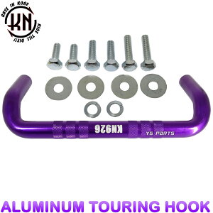 A~׊|tbNPCX125/O/GROM/NXJu110/CT110n^[Ju/CT125n^[Ju/X[p[Ju110/X[p[JuC125