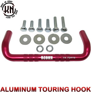 A~׊|tbNPCX125/O/GROM/NXJu110/CT110n^[Ju/CT125n^[Ju/X[p[Ju110/X[p[JuC125