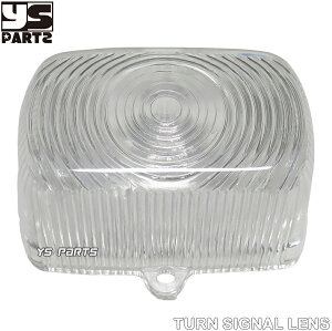 [i]ViECJ[YyNAzCRM250R[MD24]CRM250AR[MD32]XL230fBO[[MD26/MD31]yi:33402-GA7-003݊z