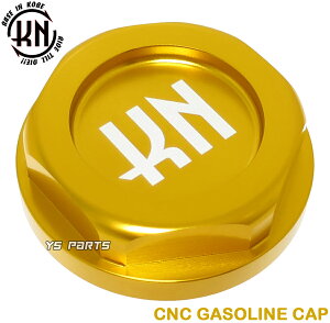 [CNC]KNA~K\LbvSMART DIO Z4[AF56/AF57]CufBIJ/CufBIS/CufBISR/CufBIZX[AF34/AF35]CL50