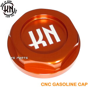 [CNC]KNA~K\LbvSMART DIO Z4[AF56/AF57]CufBIJ/CufBIS/CufBISR/CufBIZX[AF34/AF35]CL50