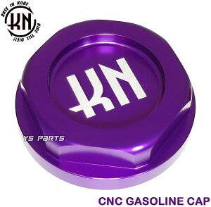 [CNC]KNA~K\LbvPCX125[JF28/JF56/JF81/JK05]PCX150[KF12/KF18/KF30]Dio110/fBI110[JF31/JF58/JK03]WJu[AF53]