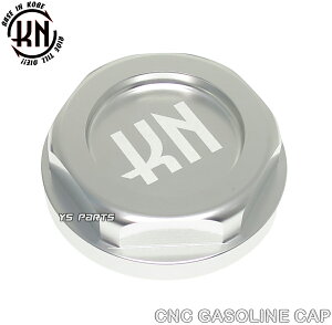 [CNC]KNA~K\LbvSMART DIO Z4[AF56/AF57]CufBIJ/CufBIS/CufBISR/CufBIZX[AF34/AF35]CL50