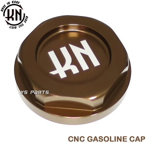 [CNC]KNA~K\LbvtHc@/FORZA250[MF06/MF08/MF10]FORESIGHT250/tH[TCg250[MF04]FUSION/t[W250[MF02]