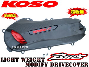 �y���������z�y���K�i�z�r�C�_�N�g�t�y�ʃN�����N�P�[�X�J�o�[BW'S R(2JS��p)/BW'S125(2�^BG1����)/BW'S125(5S9��p)/BW'S X(46P��p)��p�݌v �m�b�N�s���t