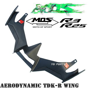 yzytȒPzGPX^CtgGAECO YZF-R25/YZF-R3[2015-2018]