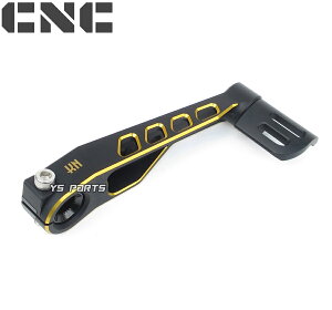 �y���������z�y���i���zCNC��o�L�b�N�y�_����/���W�����m[AF24]�^�N�gAF24/�^�N�gAF30/�^�N�gS[AF31]�Y�[�}�[[AF58]G�_�b�V��/G'[AF23]