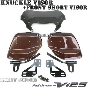 yzyizAhXV125[CF46A/K5/K6/K7]AhXV125G[CF4EA/K9]X[NV[goCU[+ibNoCU[Zbgyh/h΍z