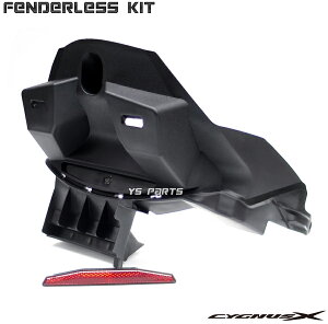 yzyiz|t\tF_[XLbg VOiXX[4^BF9/4^p2UB/SEA5J]ytN^[/{tz