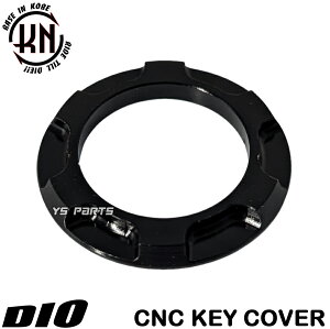 [Ki]KNA~CNCoL[Jo[WCLms[[TA02]WCUP/WCAbv[TA01]WCX[TD01]Ju/X[p[Jun