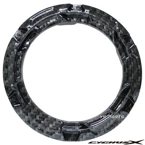 [i]K\^NLbvO[J[{]4^VOiXX[SEA5J/BF9/p2UB]5^VOiXX[SED8J/B8S/pB2J]