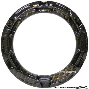 [i]K\^NLbvO[J[{]4^VOiXX[SEA5J/BF9/p2UB]5^VOiXX[SED8J/B8S/pB2J]