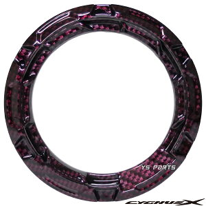 [i]K\^NLbvO[ԃJ[{]4^VOiXX[SEA5J/BF9/p2UB]5^VOiXX[SED8J/B8S/pB2J]